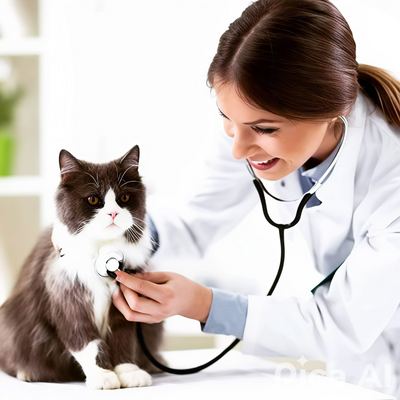Vet-Recommended Care Made Simple: Keep Your Pet Healthy and Happy
