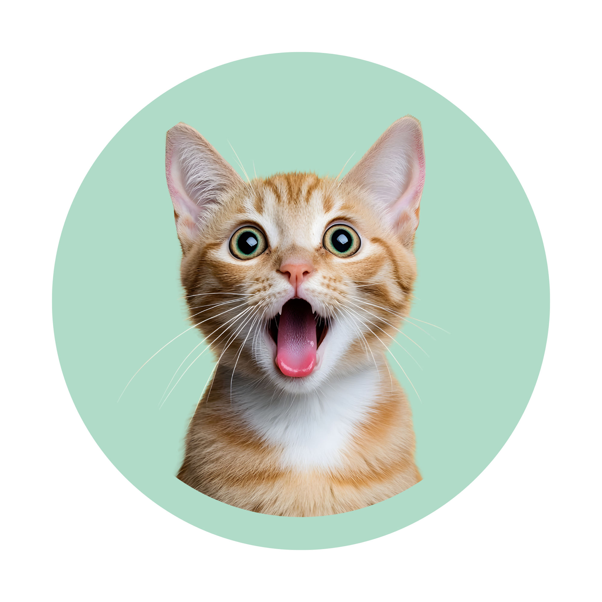 Ear Care for Pets